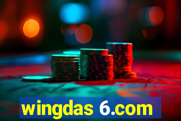 wingdas 6.com